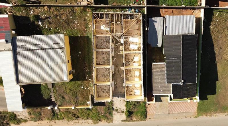 0 Bedroom Property for Sale in Kwadwesi Eastern Cape